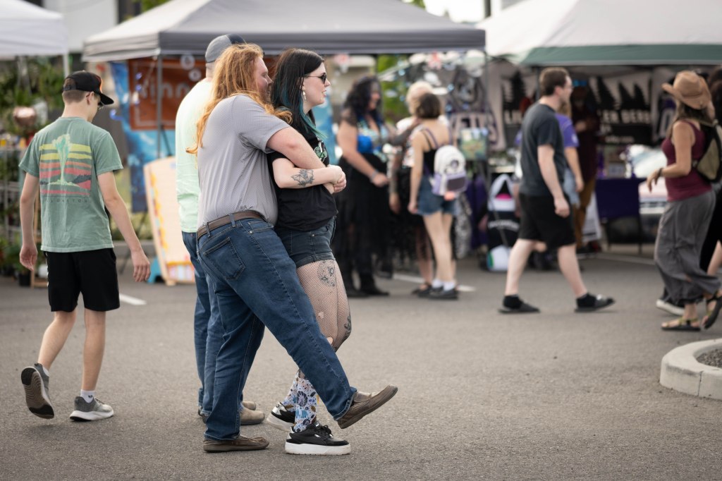 A Dive into&nbsp;InDesign