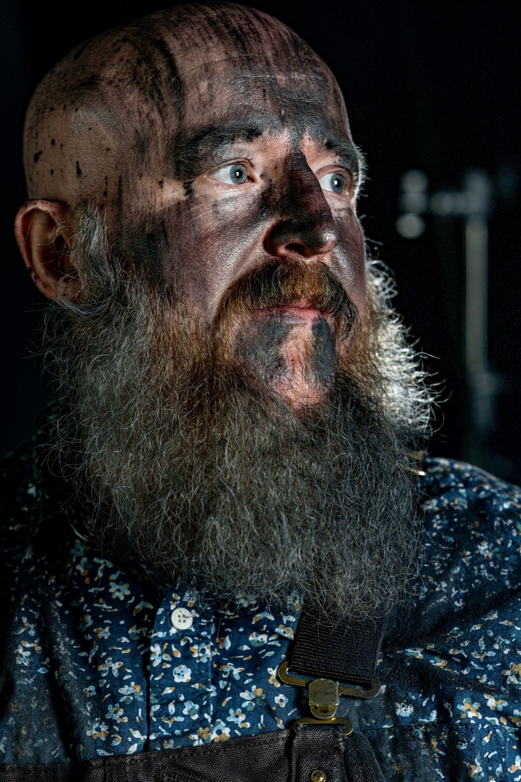 Working Portfolio Reel